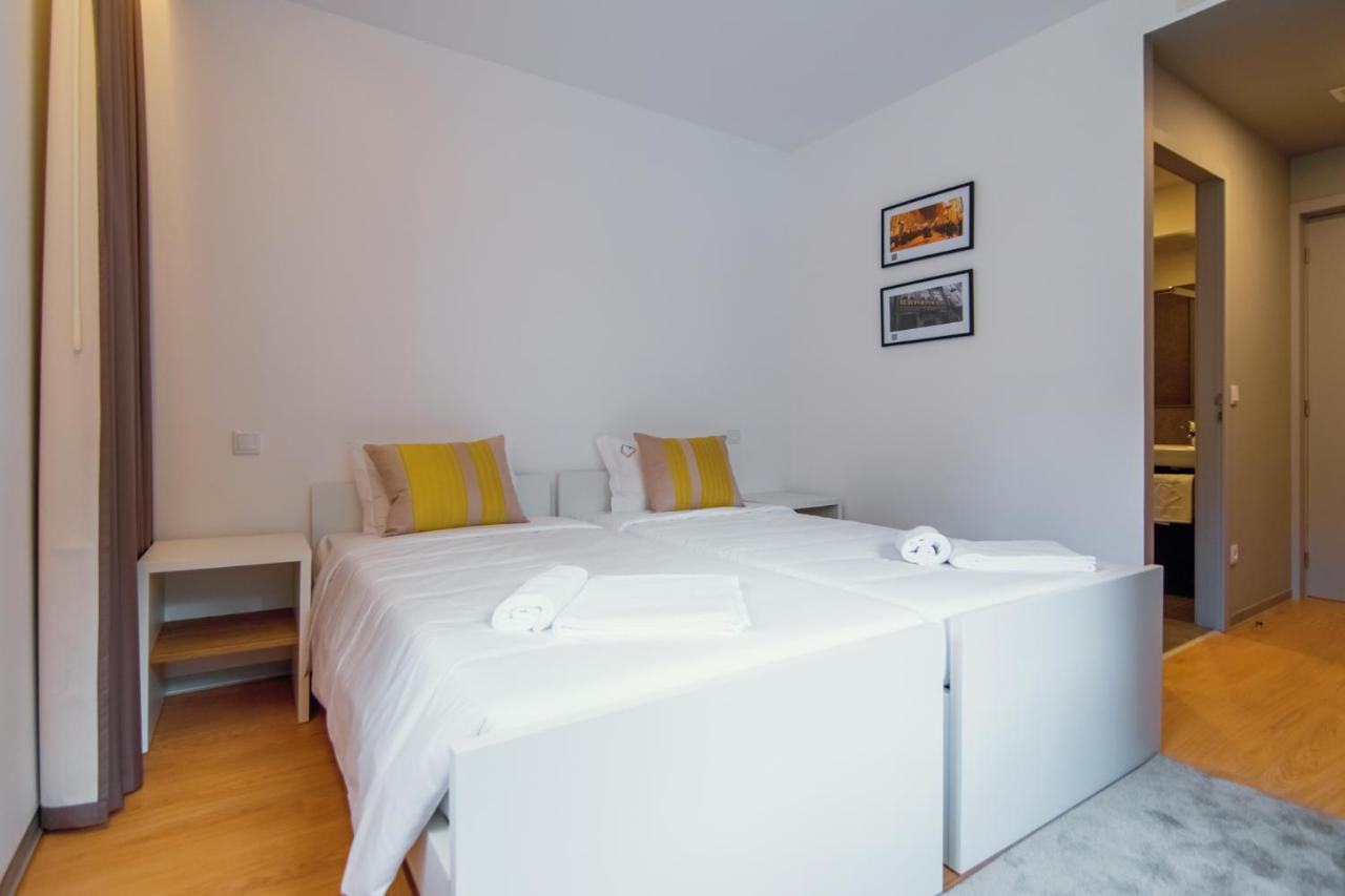 Hostal Hi - De Juventude Braga